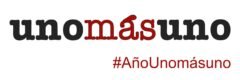 Unomásuno
